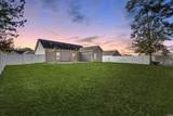 197 Springtide Dr. - Photo 17