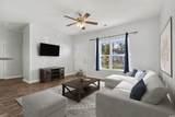 197 Springtide Dr. - Photo 3
