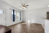 197 Springtide Dr. - Photo 4