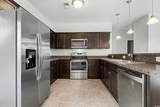 197 Springtide Dr. - Photo 5