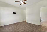 197 Springtide Dr. - Photo 6