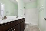 197 Springtide Dr. - Photo 7