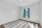 197 Springtide Dr. - Photo 8
