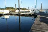 Slip 73 Friendfield Marina - Photo 3