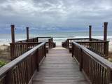 125 Dunes Dr. - Photo 32