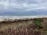 125 Dunes Dr. - Photo 33