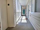 1100 Commons Blvd. - Photo 12