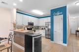 1100 Commons Blvd. - Photo 22