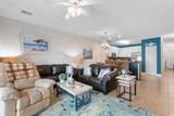 1100 Commons Blvd. - Photo 28