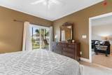 1100 Commons Blvd. - Photo 37