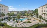 1100 Commons Blvd. - Photo 38