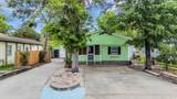 4517 Kingfisher St. - Photo 1