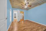 4517 Kingfisher St. - Photo 12