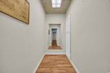 4517 Kingfisher St. - Photo 13