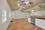 4517 Kingfisher St. - Photo 17