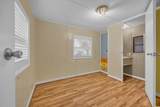4517 Kingfisher St. - Photo 18
