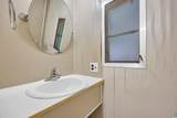 4517 Kingfisher St. - Photo 19