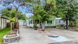 4517 Kingfisher St. - Photo 2