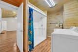 4517 Kingfisher St. - Photo 20