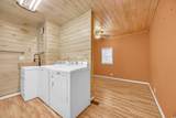 4517 Kingfisher St. - Photo 21