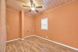 4517 Kingfisher St. - Photo 22