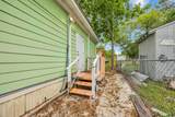4517 Kingfisher St. - Photo 23
