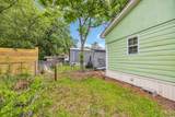 4517 Kingfisher St. - Photo 24