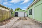 4517 Kingfisher St. - Photo 25