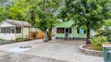 4517 Kingfisher St. - Photo 3