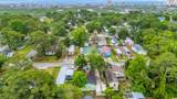 4517 Kingfisher St. - Photo 33