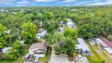 4517 Kingfisher St. - Photo 34