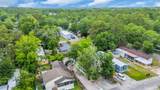 4517 Kingfisher St. - Photo 35