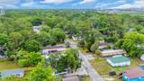 4517 Kingfisher St. - Photo 37