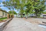 4517 Kingfisher St. - Photo 4