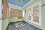 4517 Kingfisher St. - Photo 6