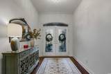863 Cipriana Dr. - Photo 10