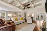 863 Cipriana Dr. - Photo 14