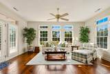 863 Cipriana Dr. - Photo 16