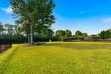 863 Cipriana Dr. - Photo 30