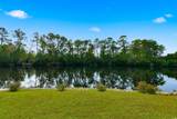 863 Cipriana Dr. - Photo 34