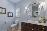 863 Cipriana Dr. - Photo 9
