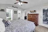 4819 Innisbrook Ct. - Photo 12