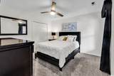 4819 Innisbrook Ct. - Photo 20