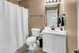 4819 Innisbrook Ct. - Photo 21