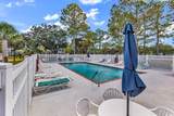 4819 Innisbrook Ct. - Photo 25