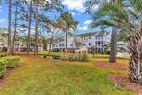 4819 Innisbrook Ct. - Photo 28