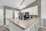 4819 Innisbrook Ct. - Photo 6