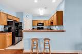 117 Ella Kinley Circle - Photo 10