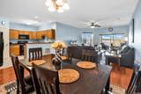 117 Ella Kinley Circle - Photo 11