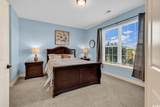 117 Ella Kinley Circle - Photo 16